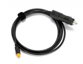 Автомобильный кабель EcoFlow XT60 Cable 1,5M