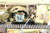 Радиоуправляемый танк Taigen 1:16 Panzerkampfwagen III HC 2.4 Ghz (пневмо)