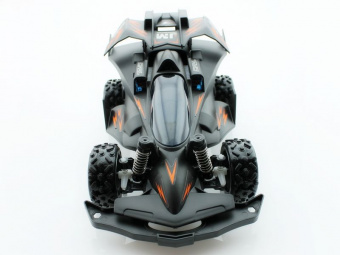 Р/У багги Top Speed 1/16