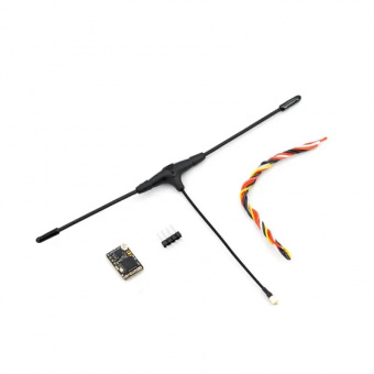FPV Приемник WindFPV TBS Crossfire Nano RX SE V2 915Мгц