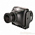 Курсовая камера RunCam Swift 2 (черн) 2,3мм