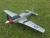 Р/У самолет Feilun P51 Mustang EPO 2.4G 4-ch 6-Axis Gyro RTF Р/У самолет Feilun P51 Mustang EPO 2.4G 4-ch 6-Axis Gyro RTF