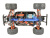 Радиоуправляемый монстр Remo Hobby SMAX Brushless UPGRADE V2.0 (синий) 4WD 2.4G 1/16 RTR Радиоуправляемый монстр Remo Hobby SMAX Brushless UPGRADE V2.0 (синий) 4WD 2.4G 1/16 RTR