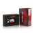Коллекторный электродвигатель RedSpider 15T (540 класс) Waterproof