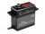 Сервомашинка цифровая JX Servo BLS6534HV (65г/33.7/0.11/7.4V) бесколлекторная, Ecoboost Сервомашинка цифровая JX Servo BLS6534HV (65г/33.7/0.11/7.4V) бесколлекторная, Ecoboost