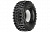 Покрышки 1/10 BFG Krawler T/A KX G8 1.9 для краулера (2шт.)