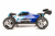 A959B 1/18 Buggy 2.4GHz 4x4 (NEW Version)