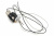 Motor, motor mount, anti-clockwise gear, 350mm wire (B-17, P-38) Motor, motor mount, anti-clockwise gear, 350mm wire (B-17, P-38)