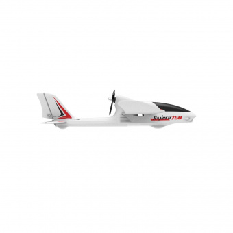 Планер Volantex 767-2 Ranger 750 PNP