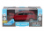 Машина ''АВТОПАНОРАМА'' Audi Q7, бордовый, 1/24, в/к 24,5*12,5*10,5 см Машина ''АВТОПАНОРАМА'' Audi Q7, бордовый, 1/24, в/к 24,5*12,5*10,5 см