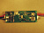 RC-OPTO-switch с реверсом 5А