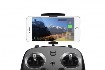 XPLORER V + Рюкзак