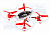 Радиоуправляемый квадрокоптер SYMA X3 2.4 Ghz RTF