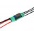 Регулятор оборотов Maytech Falcon-Pro 30A-SBEC