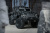 TRX-4 1/10 Tactical Unit 4WD