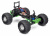 Skully 1/10 2WD TQ Fast Charger