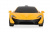 Радиоуправляемая машина Rastar McLaren P1 Yellow 1:24 27MHZ RTR Радиоуправляемая машина Rastar McLaren P1 Yellow 1:24 27MHZ RTR