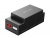 Аккумулятор Li-Po 1050mAh, 11,1V, 25C, T‐plug для автомоделей MJX 16108/16207 Аккумулятор Li-Po 1050mAh, 11,1V, 25C, T‐plug для автомоделей MJX 16108/16207