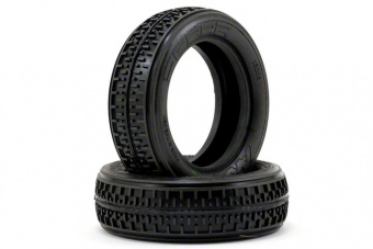1:10 BUGGY REBAR 2WD FRONT (SUPER SOFT)