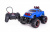 Радиоуправляемая машина HC-Toys Off-Road Race Truck 1:20 Радиоуправляемая машина HC-Toys Off-Road Race Truck 1:20