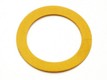 TRACTION CONTROL WASHER