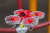 Радиоуправляемый квадрокоптер BLADE Inductrix FPV PLUS BNF Радиоуправляемый квадрокоптер BLADE Inductrix FPV PLUS BNF