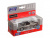 Машина Ideal 1:41 Porsche 918 (с открытым верхом) Машина Ideal 1:41 Porsche 918 (с открытым верхом)