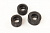 IDLER GEAR SET