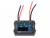 Ватт-метр ToolkitRC WM150 Ватт-метр ToolkitRC WM150
