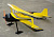 CYmodels PITTS 12 EP