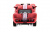 Машина Kinsmart Ford GT 2006 1:36 инерционная