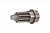 PORTAL DRIVE INPUT GEAR, REAR