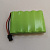 Аккумулятор Ni-Mh 6V 2800mah SM-2p