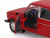 Машина ''АВТОПАНОРАМА'' ВАЗ 2106, 1/22, красный, инерция, в/к 24,5x12,5x10,5 см