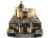 Радиоуправляемый танк Taigen 1:16 German Tiger 1 (поздняя версия) 2.4 Ghz (пневмо) Радиоуправляемый танк Taigen 1:16 German Tiger 1 (поздняя версия) 2.4 Ghz (пневмо)