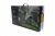 Радиоуправляемый квадрокоптер WL Toys Triphibian RTF 2.4G Оранжевый Радиоуправляемый квадрокоптер WL Toys Triphibian RTF 2.4G Оранжевый