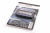 SkyRC Program box SkyRC Program box