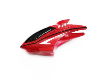 Кабина для вертолета Syma S39