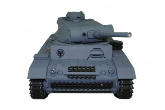 Танк PANZERKAMPFWAGEN AUSF.L.SD.KFZ.141-1 1/16