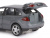 Машина ''АВТОПАНОРАМА'' Porsche Cayenne S, серый, 1/32, свет, звук, инерция, в/к 17,5*13,5*9 см Машина ''АВТОПАНОРАМА'' Porsche Cayenne S, серый, 1/32, свет, звук, инерция, в/к 17,5*13,5*9 см