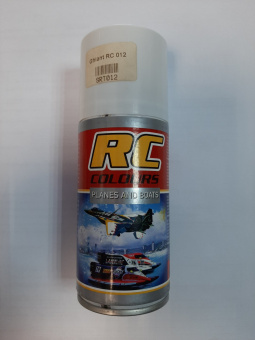 Ghiant RC 012