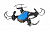 Квадрокоптер Eachine E61HW Mini FPV с видеокамерой