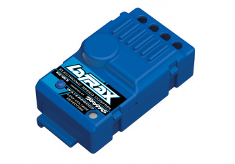 LaTrax SST 1/18 4WD Fast Charger