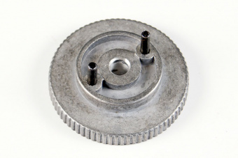 Engine flywheel