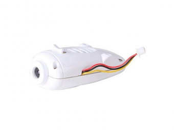 Камера для квадрокоптера 2.0MP Syma X5C-13+MiniSD 4Gb