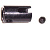 Чашки дифференциала - Diff.outdrive D/set screw