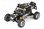 Радиоуправляемая модель Краулера WLtoys 18428 1:18 RTR 2.4GHz