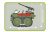 All Terrain Mobile Launcher All Terrain Mobile Launcher