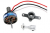 Бесколлекторный электродвигатель Park 180 Outrunner Motor 2200Kv