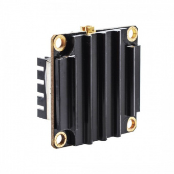 Видеопередатчик AKK Dominator FX2 2.0W 5.8Ghz